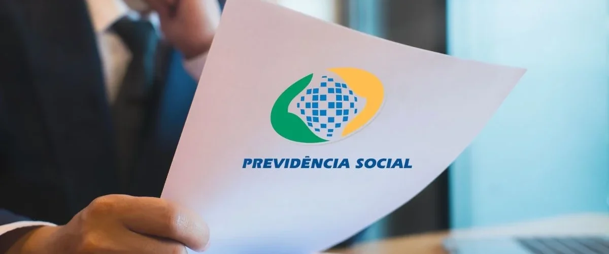 Direito-Previdenciario (1)